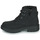 Zapatos Niño Botas de caña baja S.Oliver 46102-29-001 Negro