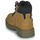 Zapatos Niño Botas de caña baja S.Oliver 46102-29-337 Camel