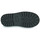 Zapatos Niña Botas de caña baja S.Oliver 45202-39-907 Negro / Leopardo