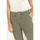 textil Mujer Pantalones Le Temps des Cerises Pantalón loose, ancho COSYARMY Verde