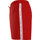 textil Hombre Bañadores Calvin Klein Jeans BAÑADOR MEDIUM  HOMBRE Rojo