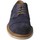 Zapatos Hombre Derbie & Richelieu Calce 1218 Azul