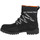 Zapatos Hombre Senderismo Timberland 6 In Premium Boot Negro