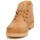 Zapatos Hombre Botas de caña baja Panama Jack BOTA C1 Vintage / Tan