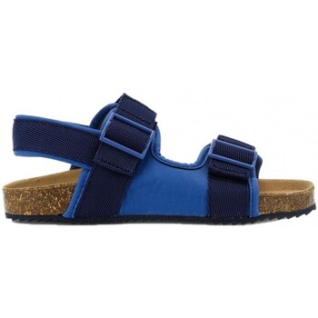 Zapatos Sandalias Mayoral 26177-18 Azul
