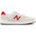 Zapatos Hombre Zapatillas bajas New Balance AM574OHH Multicolor