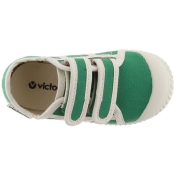 Victoria Baby 366156 - Verde Verde