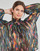 textil Mujer Tops / Blusas Les Petites Bombes EVALYNN Multicolor
