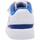 Zapatos Niños Deportivas Moda adidas Originals FY7986 Blanco