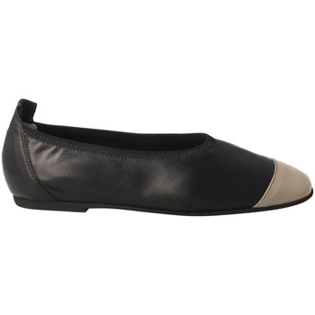 Zapatos Mujer Bailarinas-manoletinas Patrizia Bonfanti SUSIE Negro