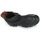 Zapatos Mujer Botas de caña baja Airstep / A.S.98 LANE CHELSEA Negro