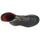 Zapatos Mujer Botas de caña baja Airstep / A.S.98 TOPDOG Burdeo