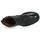 Zapatos Mujer Botas de caña baja Airstep / A.S.98 EASY LOW Negro