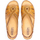 Zapatos Mujer Sandalias Pikolinos S  CADAQUES W8K-0907C1 Amarillo