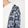 textil Hombre cazadoras Pepe jeans PM402412 | Tony Blanco