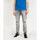 textil Hombre Pantalones con 5 bolsillos Pepe jeans PM2062514 | Stanley Rock Gris