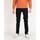 textil Hombre Pantalones con 5 bolsillos Pepe jeans PM200338AB04 | Finsbury Azul