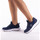 Zapatos Tenis Nae Vegan Shoes Jor_Blue Azul