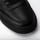 Zapatos Tenis Nae Vegan Shoes Pole_Black Negro