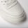 Zapatos Tenis Nae Vegan Shoes Pole_White Blanco