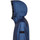 textil Hombre cazadoras Peuterey PEU4310 Azul