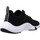 Zapatos Mujer Deportivas Moda Nike RENEW IN-SEASON TR 11 Negro
