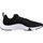 Zapatos Mujer Deportivas Moda Nike RENEW IN-SEASON TR 11 Negro