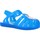 Zapatos Niño Sandalias Gioseppo MUNA Azul