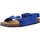 Zapatos Niño Sandalias Pablosky 505748P Azul