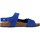 Zapatos Niño Sandalias Pablosky 505748P Azul