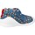 Zapatos Niño Derbie & Richelieu Biomecanics 222180B Azul