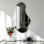 Small Ayna 40x70 cm