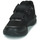 Zapatos Hombre Zapatillas bajas Kappa GLINCHPU 2V 2 Negro / Gris