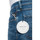 textil Hombre Shorts / Bermudas Replay MA996N573202 Azul