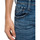 textil Hombre Shorts / Bermudas Replay MA996N573202 Azul
