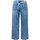 textil Mujer Vaqueros Pepe jeans PL204243 000 Azul