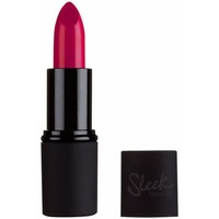 Belleza Mujer Pintalabios Sleek True Colour Lipstick plush 