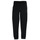 textil Niño Pantalones de chándal Calvin Klein Jeans INSTITUTIONAL LINED LOGO SWEATPANTS Negro