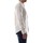 textil Hombre Camisas manga larga Dockers A1114 0025 - SLIM ORIGINAL-EGRET Beige