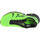 Zapatos Hombre Running / trail Inov 8 Trailfly Ultra G 300 Max Verde