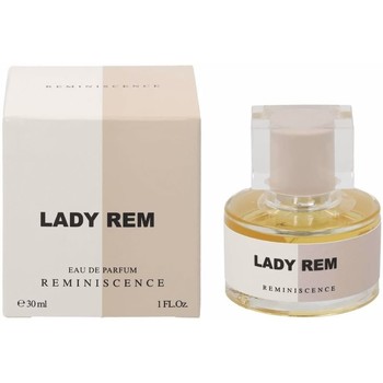 Belleza Perfume Reminiscence Lady Rem Eau De Parfum Vaporizador 