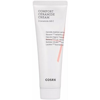 Belleza Hidratantes & nutritivos Cosrx Balancing Comfort Ceramide Cream 