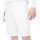 textil Hombre Shorts / Bermudas Emporio Armani EA7 3LPS73PJ05Z Blanco
