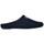 Zapatos Hombre Derbie & Richelieu Norteñas 13-129 Hombre Azul marino Azul