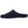 Zapatos Hombre Derbie & Richelieu Norteñas 13-129 Hombre Azul marino Azul