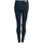 textil Mujer Pantalones con 5 bolsillos Pepe jeans PL202285VW20 | Dion Azul