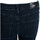textil Mujer Pantalones con 5 bolsillos Pepe jeans PL202285VW20 | Dion Azul