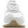 Zapatos Hombre Botas de caña baja D.Co Copenhagen CPH460M Blanco