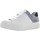 Zapatos Mujer Zapatillas bajas Legero 2-009906-1080 Blanco