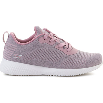 Zapatos Mujer Fitness / Training Skechers 117074-MVE Multicolor